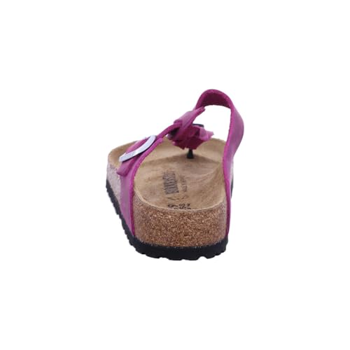 Image of Birkenstock Unisex Gizeh Essentials EVA Sandal