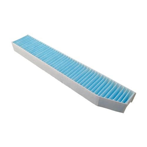 BP ADA102516 Filtro Ab Jeep Grand Cherokee 1996-04 2