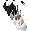 White/Nude/Grey/Black/Black