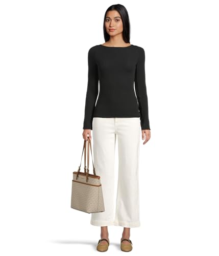 Michael Kors tote bag – image 5