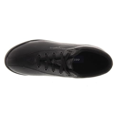 Image of Easy Spirit Women's Travel Time Mules
