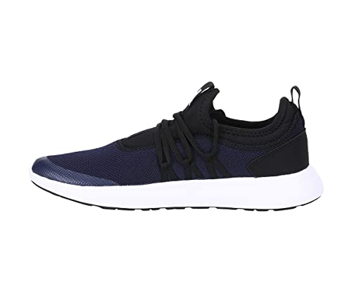 Image of Puma Men's Skipper Sneaker
