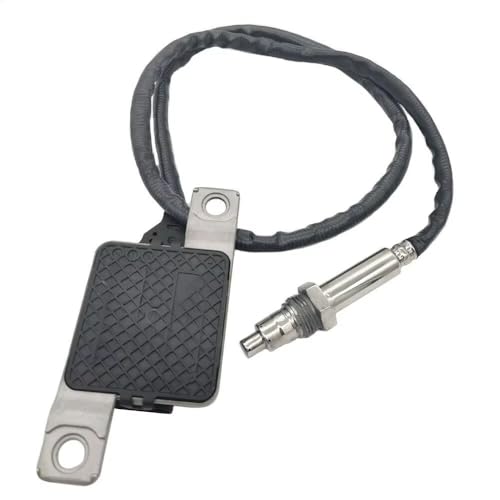 Capteur NOx pour Ford Macan 95B 3.0 TDI : Fin des alertes AdBlue 8R0907807S