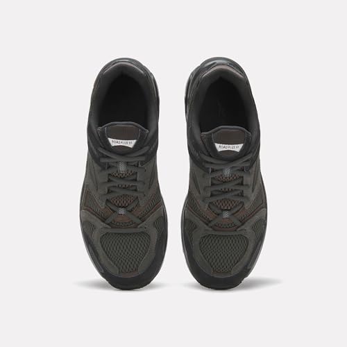 Reebok Unisex-Adult RBK Premier Road Plus Sneakers4