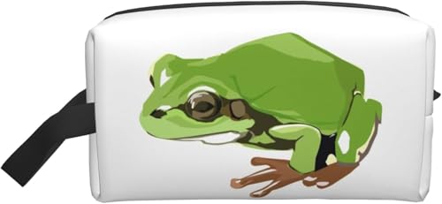 σ|[` e  AȃA}KG sObY ʗp  @\fB[X y o s σobO^ѕ֗ [ 