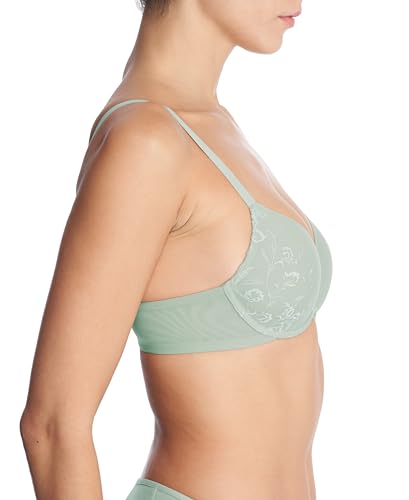Image of Natori's Women Revelation Contour Underwire Bra 721248