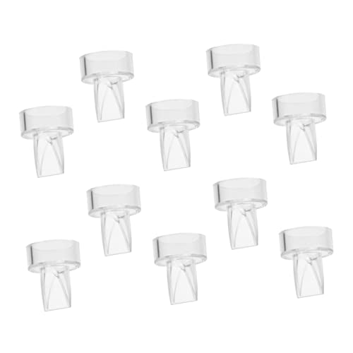 Alasum 10VR[_bNrou 蓮핔i ϋv̂th~p[c Kɂ鏗pANZT[