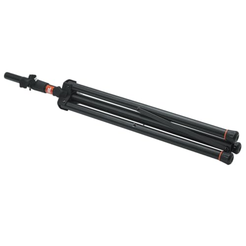 Jbl JBLSPKSTMASET Bags Standard Speaker Stand Set thumb #1