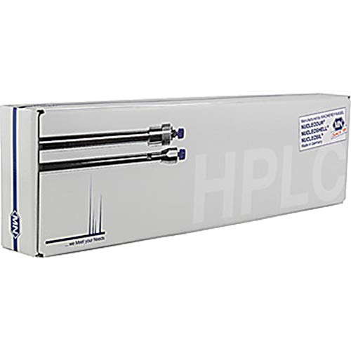 MACHEREY-NAGEL 718587 Quartz Wool, Very Fine Fibers, 25g