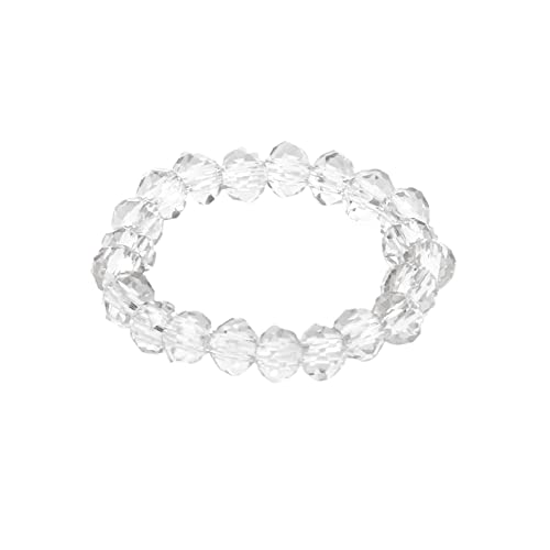 [LUPIS]w O fB[X r[YO NX^r[Y t[TCY Lт EȒP /NA