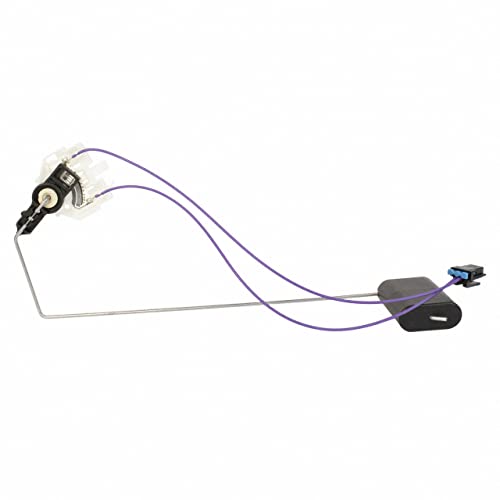 Motorcraft PS1001 Sender Asy jauge précise pour réservoir de carburant