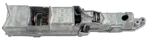 DOOR LOCK FOR CONTINENTAL GIRBAU WASHERS