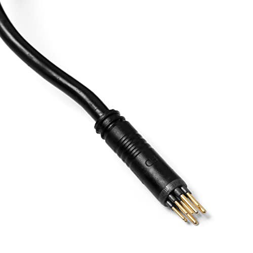 Inmotion S1 Electric Scooters Motor Assembly L9 Self Balancing Scooters Motor Wheel #TOP6