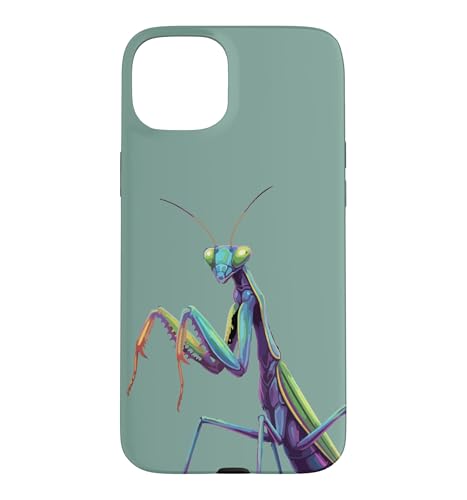 �J�}�L�� �q�� �j�̎q �c�� �j�� ���� �� �� �X�}�z�P�[�X iPhone 15 Plus �p