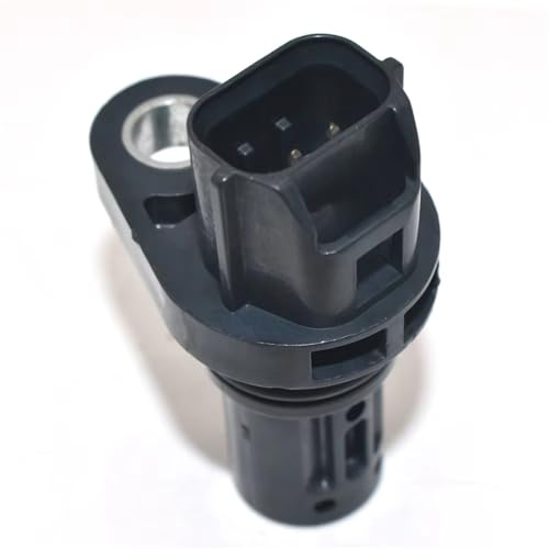 Capteur d'impulsions de vilebrequin Subaru Impreza 2009-2014 d'origine J5T32771