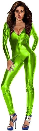 LbgX[c̃ZNV[ȃfB[v V lbN{fBR{fBX[cGL]`bNȃRXvߑ|[_XNuEFA,CgO[,5XL