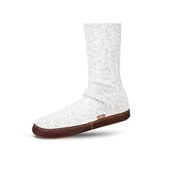 Light Grey Cotton Twist