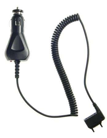 Dsl-brodit Sony Ericsson G502 Brodit charging