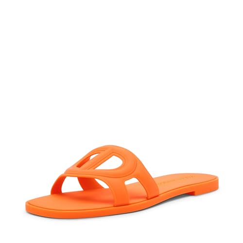 Image of Steve Madden Women's Jellie