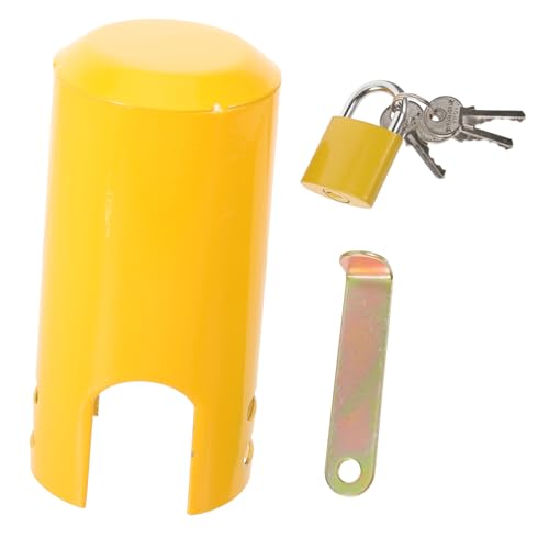 TOVINANNA oubN ̎֌̃bNL[ Op֌Jo[ bN O̎֌̃bN ̎֌̃bN ̃z[XbN z[X悾ꂩbN Op֌bNJo[ ֌