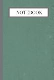Independently published