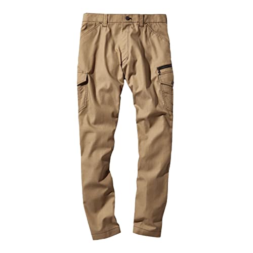 Jawin (�W���E�B��) �m�[�^�b�N�J�[�S�p���c 56402 �L������ L64�T�C�Y