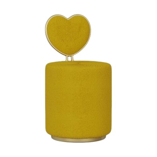 Duojidianzi xA/n[g^ojeBXc[ E[n FI X|W vȍ\  ƒpQp̔wꉻωψ֎q (s 42cm ×  42cm x  45cm,B) [sAi]