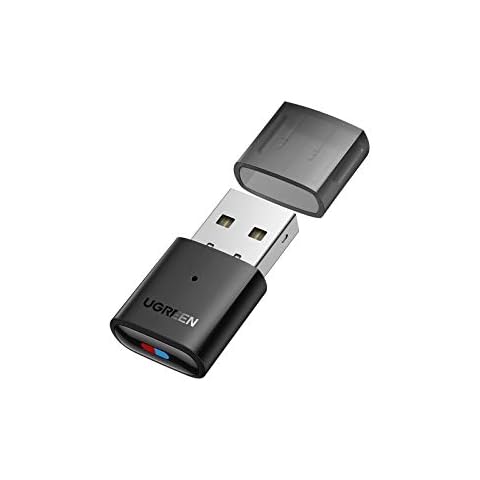 UGREEN Clé Bluetooth 5.0 USB Cover