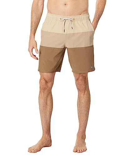 Salty Crew Beacons 2 Elastic 18