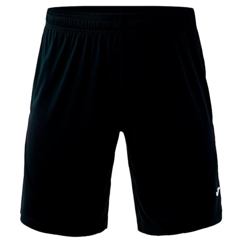 Short enfant Joma Tokio - vue 5