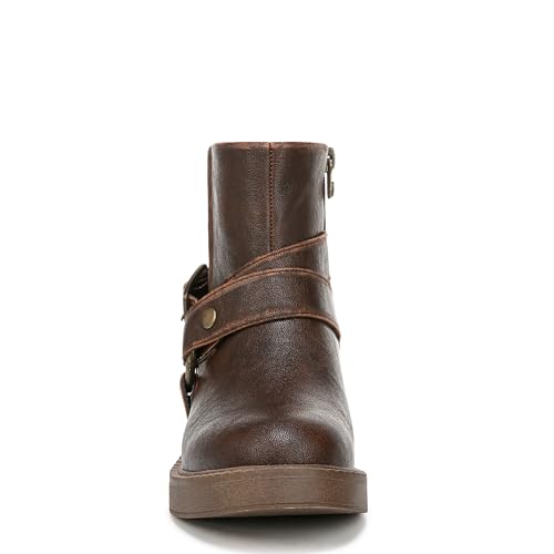 Blowfish Malibu Women's Vella Ankle Boot2