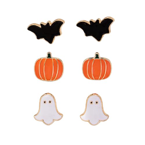 �ʔ����Ă��킢���n���E�B�[�� ���� �p���v�L�� �S�[�X�g �h���b�v �_���O���C�������O �n���h���C�h �y�� �R�E���� ���� �J�G�f�̗t ���� �ؐ��X�^�b�h�C�������O�Z�b�g �����p �n���E�B���e�[�}�W���G���[�M�t�g, �؍� ����, ����