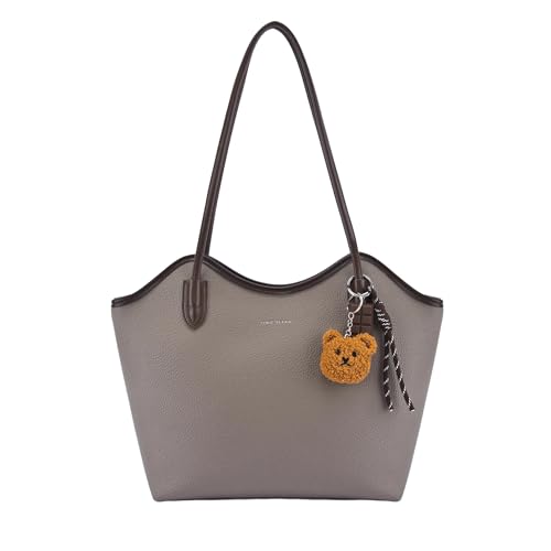 Image of Lino Perros Avril Echo Tote Bag