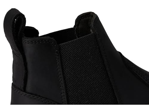 Image of Brunt Mens The Ohman 6 inch Moc Toe NWP Comp Toe