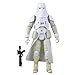 STAR WARS The Vintage Collection Imperial Snowtrooper (Hoth Battle Gear), The Empire Strikes Back 3.75 Inch Collectible Action Figure