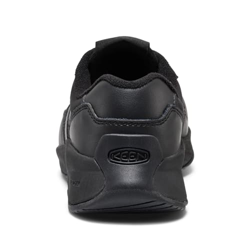 Image of KEEN Utility Men's KS86 Carbon Toe Work Sneakers