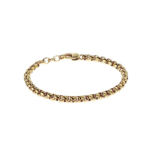 Fossil Y ALL STACKED UP S[hg[ XeXX`[ `F[uXbgAJF04561710