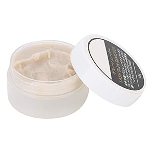 15g professionele wimperverwijderingscr?e, wimperverlenging lijmverwijderingscr?e Milde valse wimperlijmverwijderaar