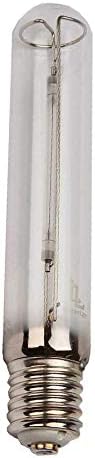 LumenLite Hydroponics 600w 400v HPS Dual Flowering High Pressure Sodium Indoor lighting