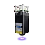 3D Printer Cutter ,Boss Cutter ,Boss Laser LS-3655 ,Boss Machine ,Cutting Machines for Metal ,Full Laser Spectrum ,Large Format Laser Cutter ,Laser Cloth Cutter ,Laser Cloth Cutting Machine ,Laser Cutter Table ,Laser Cutting and Welding Machine ,Laser Cutting Machine for Textile ,Laser Die Cutting Machine ,Laser Engraving Machine for Cups ,Laser Materials ,Laser Metal Cutter Machine ,Laser Scissor ,Laser Sheet Metal Cutter ,Laser Welding and Cutting Machine ,Ometech ,Steel Sheet Laser Cutting Machine ,Tree Cutting Laser Machine Price ,Types of Laser Cutters ,xTool M1 Laser Engraver & Cutter ,100 Watt Laser Engraver ,50 Watt Laser ,50 Watt Laser Engraver ,50W Fiber Laser Engraver ,Community Glowforge ,Cricut vs Laser Cutter ,Epilog Laser for Sale ,Fibre Laser Cutting ,Kern Company ,Large Laser Cutting Machine ,Laser Big ,Laser Companies Near Me ,Laser Cut Key Machine ,Laser Cutting Machine for Jewelry ,Laser Cutting Welding Machine ,Laser Engraving Las Vegas NV ,Laser Engraving Machine for Leather ,Laser Etching Las Vegas ,Laser It ,Laser Leather Cutter ,Laser Metal Machine ,Ohmtech ,Omtech K40 Laser Engraver ,Plasma Laser Cutting Machine ,PVC Laser Cutting Machine ,Spectrum Lazer , 3D Printer Cutter ,Boss Cutter ,Boss Laser LS-3655 ,Boss Machine ,Cutting Machines for Metal ,Full Laser Spectrum ,Large Format Laser Cutter ,Laser Cloth Cutter ,Laser Cloth Cutting Machine ,Laser Cutter Table ,Laser Cutting and Welding Machine ,Laser Cutting Machine for Textile ,Laser Die Cutting Machine ,Laser Engraving Machine for Cups ,Laser Materials ,Laser Metal Cutter Machine ,Laser Scissor ,Laser Sheet Metal Cutter ,Laser Welding and Cutting Machine ,Ometech ,Steel Sheet Laser Cutting Machine ,Tree Cutting Laser Machine Price ,Types of Laser Cutters ,xTool M1 Laser Engraver & Cutter ,100 Watt Laser Engraver ,50 Watt Laser ,50 Watt Laser Engraver ,50W Fiber Laser Engraver ,Community Glowforge ,Cricut vs Laser Cutter ,Epilog Laser for Sale ,Fibre Laser Cutting ,Kern Company ,Large Laser Cutting Machine ,Laser Big ,Laser Companies Near Me ,Laser Cut Key Machine ,Laser Cutting Machine for Jewelry ,Laser Cutting Welding Machine ,Laser Engraving Las Vegas NV ,Laser Engraving Machine for Leather ,Laser Etching Las Vegas ,Laser It ,Laser Leather Cutter ,Laser Metal Machine ,Ohmtech ,Omtech K40 Laser Engraver ,Plasma Laser Cutting Machine ,PVC Laser Cutting Machine ,Spectrum Lazer ,