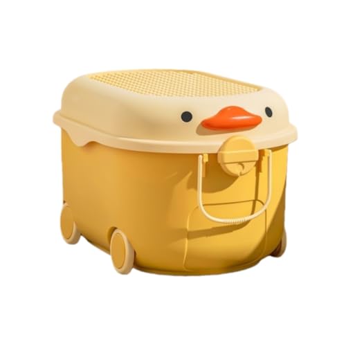 YAKINO qp [{bNX ᔠ ӂt [P[X t ςݏdˉ\ e @\  [  킢 ho hJr xr[p  ߗ Gݎ[ z LbY[ q (CG[)