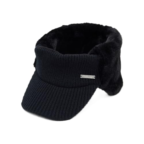 [LEFC] oCU[ jbgoCU[ Xshdl Sv[g g̃t@[fUC Lk St C25291210 fB[X