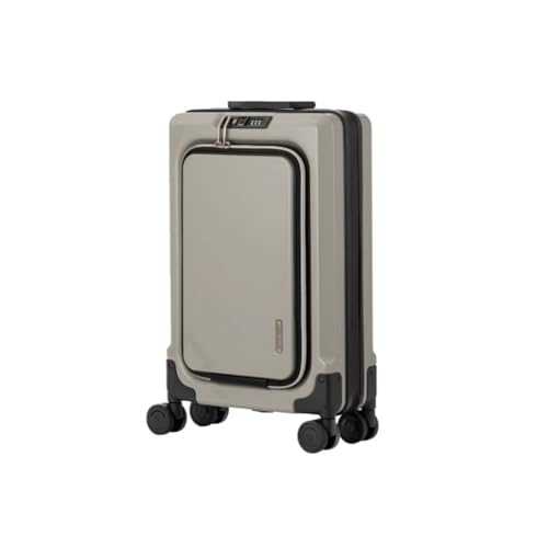 X[cP[X 15L-35L WFhEH[J[ X[cP[X tBbg FIT legend walker eB[AhGX TS X[c P[X rWlXL[obO 6031-47 @ 6031 WFh EH[J[ rWlX L