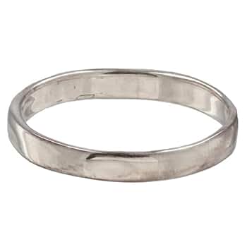 【oyagi】JIL SANDERハンドクラフト バンドリング Amazon.co.jp: [ジルサンダー] リング CLASSIC 1 ハンドクラフト