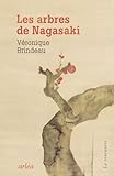 Les arbres de Nagasak