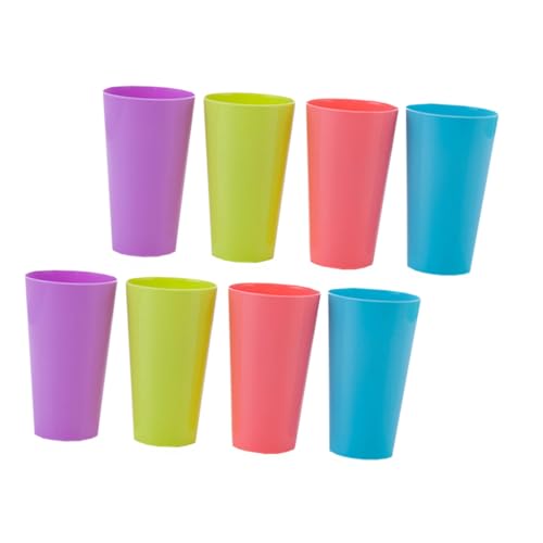 カラフルコップ 61dFXy0T3BL._UF350,350_QL80_.jpg
