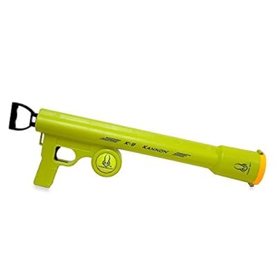 Buy Hyper Pet Tennis Ball Launcher for Dogs at Ubuy Liberia