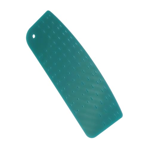 LckCryspho zbgwK  19cmx7cm ? AN ϔM ٖDc[ zpw~O}[LO (O[)