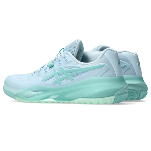 Image of ASICS Women's Gel-Resolution X Tennis Shoes