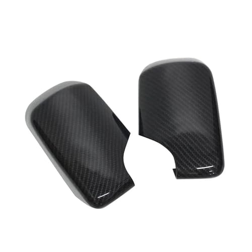 YALISINIOM p 3V[Y E46 1998-2005 E39 1996-2003 LHD AEBO~[Jo[Lbv nEWO VF g hAECO